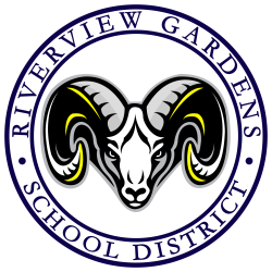 Riverview Gardens School Dist-Round Logo (2) (1)